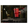 Puodelis MILWAUKEE PACKOUT 591ml-Kiti aksesuarai-Aksesuarai-Milwaukee Accessories-irankiai-darbui