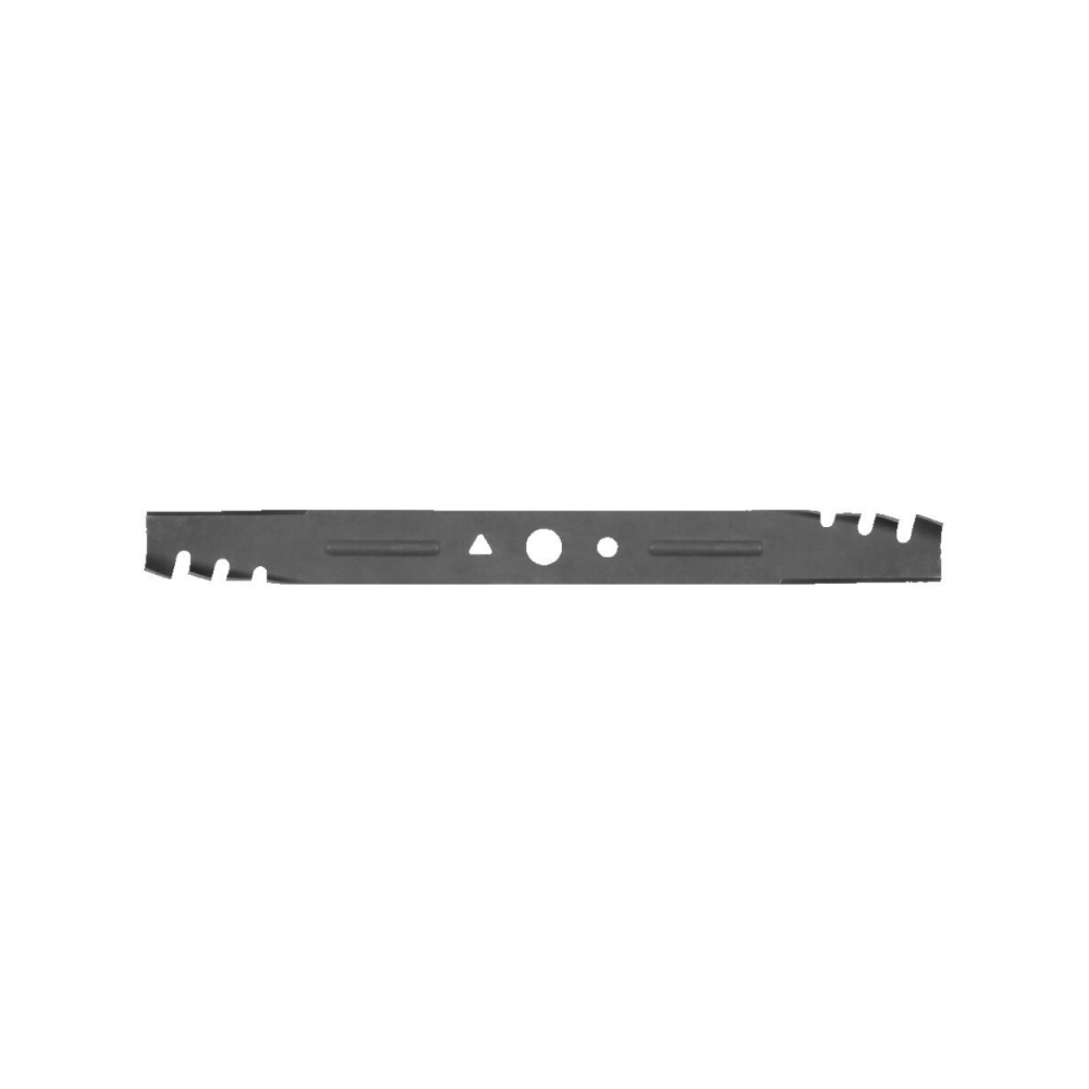 Mulčiavimo peilis MILWAUKEE M18 F2LM53 53cm-Sodo technikos priedai-Sodo technika-Milwaukee Accessories-irankiai-darbui Mulčiavimo peilis MILWAUKEE M18 F2LM53 53cm-Sodo technikos priedai-Sodo technika-Milwaukee Accessories-irankiai-darbui