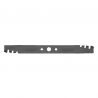 Mulčiavimo peilis MILWAUKEE M18 F2LM53 53cm-Sodo technikos priedai-Sodo technika-Milwaukee Accessories-irankiai-darbui