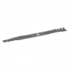 Mulčiavimo peilis MILWAUKEE M18 F2LM53 53cm-Sodo technikos priedai-Sodo technika-Milwaukee Accessories-irankiai-darbui