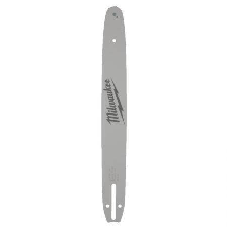Pjovimo juosta MILWAUKEE 40cm-Sodo technikos priedai-Sodo technika-Milwaukee Accessories-irankiai-darbui
