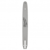 Pjovimo juosta MILWAUKEE 40cm-Sodo technikos priedai-Sodo technika-Milwaukee Accessories-irankiai-darbui