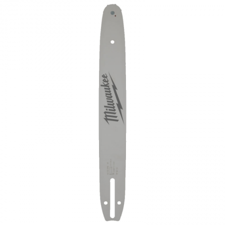 Pjovimo juosta MILWAUKEE 14"/35cm-Sodo technikos priedai-Sodo technika-Milwaukee Accessories-irankiai-darbui