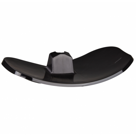 Apsauga smulkinimo ašmenims MAKITA-Sodo technikos priedai-Sodo technika-Makita Accessories-irankiai-darbui