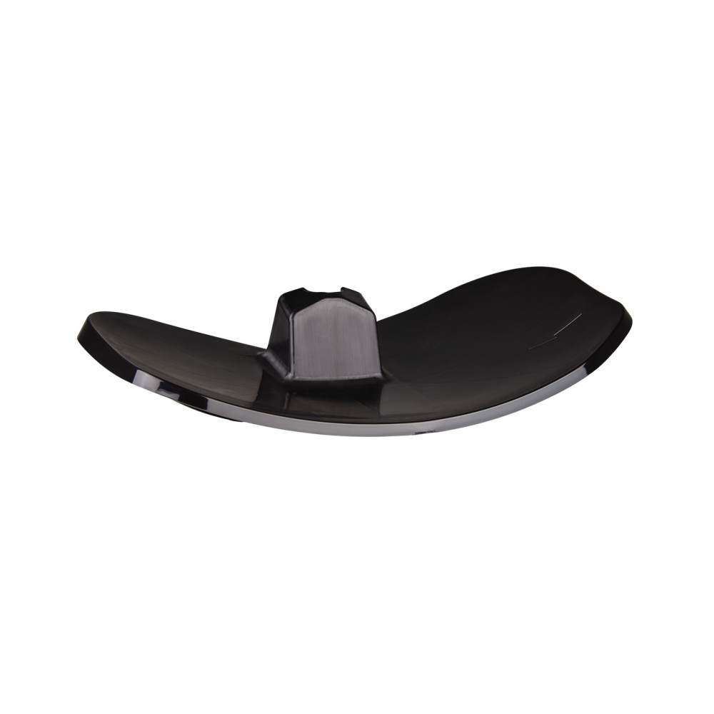 Apsauga smulkinimo ašmenims MAKITA-Sodo technikos priedai-Sodo technika-Makita Accessories-irankiai-darbui Apsauga smulkinimo ašmenims MAKITA-Sodo technikos priedai-Sodo technika-Makita Accessories-irankiai-darbui