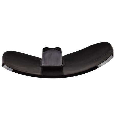Apsauga smulkinimo ašmenims MAKITA-Sodo technikos priedai-Sodo technika-Makita Accessories-irankiai-darbui