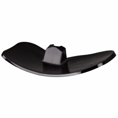 Apsauga smulkinimo ašmenims MAKITA-Sodo technikos priedai-Sodo technika-Makita Accessories-irankiai-darbui