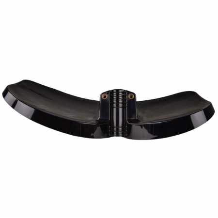 Apsauga smulkinimo ašmenims MAKITA-Sodo technikos priedai-Sodo technika-Makita Accessories-irankiai-darbui