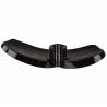 Apsauga smulkinimo ašmenims MAKITA-Sodo technikos priedai-Sodo technika-Makita Accessories-irankiai-darbui