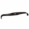 Smulkinimo dviašmenis peilis MAKITA 270x25,4 mm-Sodo technikos priedai-Sodo technika-Makita Accessories-irankiai-darbui