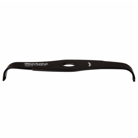 Smulkinimo dviašmenis peilis MAKITA 270x25,4 mm-Sodo technikos priedai-Sodo technika-Makita Accessories-irankiai-darbui