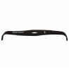 Smulkinimo dviašmenis peilis MAKITA 270x25,4 mm-Sodo technikos priedai-Sodo technika-Makita Accessories-irankiai-darbui