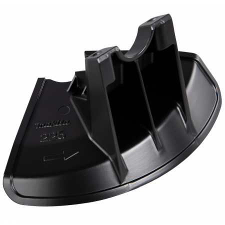 Apsauga pjovimo diskui MAKITA UR012G-Sodo technikos priedai-Sodo technika-Makita Accessories-irankiai-darbui