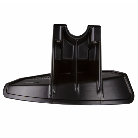 Apsauga pjovimo diskui MAKITA UR012G-Sodo technikos priedai-Sodo technika-Makita Accessories-irankiai-darbui