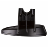 Apsauga pjovimo diskui MAKITA UR012G-Sodo technikos priedai-Sodo technika-Makita Accessories-irankiai-darbui