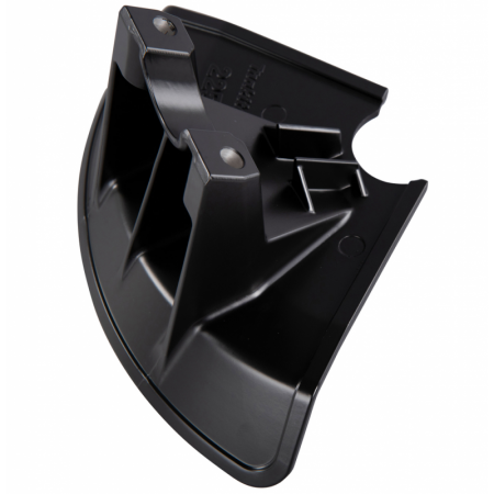 Apsauga pjovimo diskui MAKITA UR012G-Sodo technikos priedai-Sodo technika-Makita Accessories-irankiai-darbui