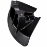 Apsauga pjovimo diskui MAKITA UR012G-Sodo technikos priedai-Sodo technika-Makita Accessories-irankiai-darbui