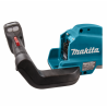 Akumuliatorinės gyvatvorių žirklės MAKITA UH014GZ-Gyvatvorių žirklės-Sodo technika-Makita-irankiai-darbui