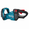 Akumuliatorinės gyvatvorių žirklės MAKITA UH005GZ 40V Max XGT-Gyvatvorių žirklės-Sodo technika-Makita 40V Max XGT-irankiai-darbu