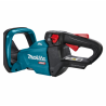 Akumuliatorinės gyvatvorių žirklės MAKITA UH004GZ 40V Max XGT-Gyvatvorių žirklės-Sodo technika-Makita 40V Max XGT-irankiai-darbu