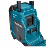 Radijo imtuvas su bluetooth MAKITA MR007GZ-Radijo imtuvai, kolonėlės-Akumuliatoriniai įrankiai-Makita-irankiai-darbui