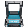 Radijo imtuvas su bluetooth MAKITA MR007GZ-Radijo imtuvai, kolonėlės-Akumuliatoriniai įrankiai-Makita-irankiai-darbui