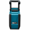 Radijo imtuvas su bluetooth MAKITA MR006GZ-Radijo imtuvai, kolonėlės-Akumuliatoriniai įrankiai-Makita-irankiai-darbui