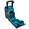 Radijo imtuvas su bluetooth MAKITA MR006GZ-Radijo imtuvai, kolonėlės-Akumuliatoriniai įrankiai-Makita-irankiai-darbui