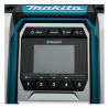 Radijo imtuvas su bluetooth MAKITA MR006GZ-Radijo imtuvai, kolonėlės-Akumuliatoriniai įrankiai-Makita-irankiai-darbui