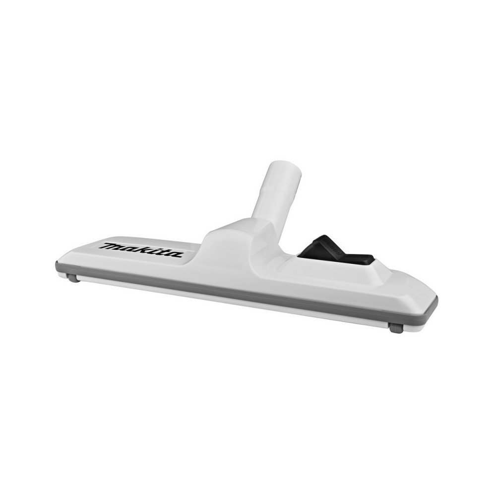 Kilimų siurbimo antgalis MAKITA DVC261, DVC660, Ø28mm, baltas,-Priedai dulkių siurbliams-Dulkių siurbliai-Makita Accessories-ira Kilimų siurbimo antgalis MAKITA DVC261, DVC660, Ø28mm, baltas,-Priedai dulkių siurbliams-Dulkių siurbliai-Makita Accessories-ira