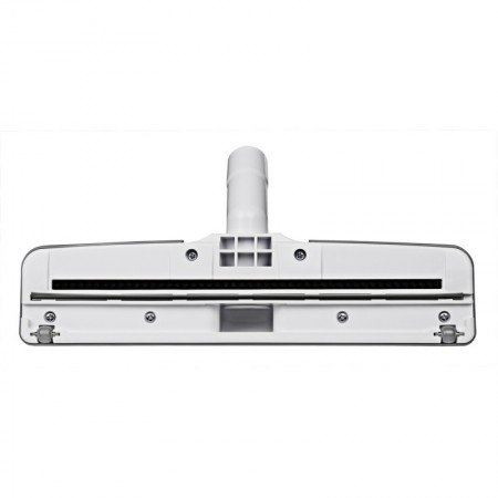 Kilimų siurbimo antgalis MAKITA DVC261, DVC660, Ø28mm, baltas,-Priedai dulkių siurbliams-Dulkių siurbliai-Makita Accessories-ira