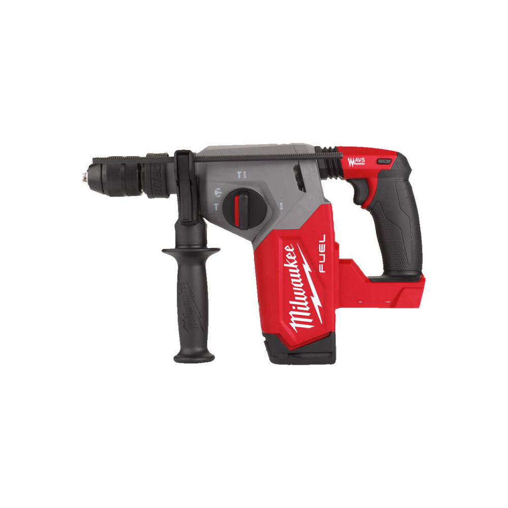 Akumuliatorinis perforatorius MILWAUKEE M18 FHX-0X-Akumuliatoriniai perforatoriai-Akumuliatoriniai įrankiai-Milwaukee-irankiai-d