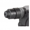 Akumuliatorinis perforatorius MILWAUKEE M18 FHX-0X-Akumuliatoriniai perforatoriai-Akumuliatoriniai įrankiai-Milwaukee-irankiai-d