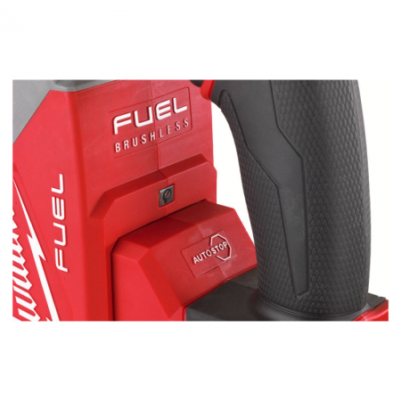 Akumuliatorinis perforatorius MILWAUKEE M18 FHX-0X-Akumuliatoriniai perforatoriai-Akumuliatoriniai įrankiai-Milwaukee-irankiai-d