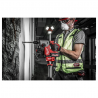Akumuliatorinis perforatorius MILWAUKEE M18 FHX-0X-Akumuliatoriniai perforatoriai-Akumuliatoriniai įrankiai-Milwaukee-irankiai-d