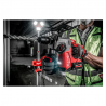 Akumuliatorinis perforatorius MILWAUKEE M18 FHX-0X-Akumuliatoriniai perforatoriai-Akumuliatoriniai įrankiai-Milwaukee-irankiai-d