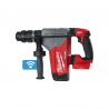 Akumuliatorinis perforatorius MILWAUKEE M18 ONEFHPX-0X-Akumuliatoriniai perforatoriai-Akumuliatoriniai įrankiai-Milwaukee-iranki
