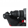 Akumuliatorinis perforatorius MILWAUKEE M18 ONEFHPX-0X-Akumuliatoriniai perforatoriai-Akumuliatoriniai įrankiai-Milwaukee-iranki