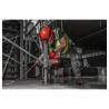Akumuliatorinis perforatorius MILWAUKEE M18 ONEFHPX-0X-Akumuliatoriniai perforatoriai-Akumuliatoriniai įrankiai-Milwaukee-iranki