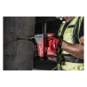 Akumuliatorinis perforatorius MILWAUKEE M18 ONEFHPX-0X-Akumuliatoriniai perforatoriai-Akumuliatoriniai įrankiai-Milwaukee-iranki