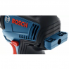 Akumuliatorinis suktuvas-gręžtuvas BOSCH GSR 12V-35 2x3,0Ah-Akumuliatoriniai suktuvai/gręžtuvai-Akumuliatoriniai suktuvai, gręžt