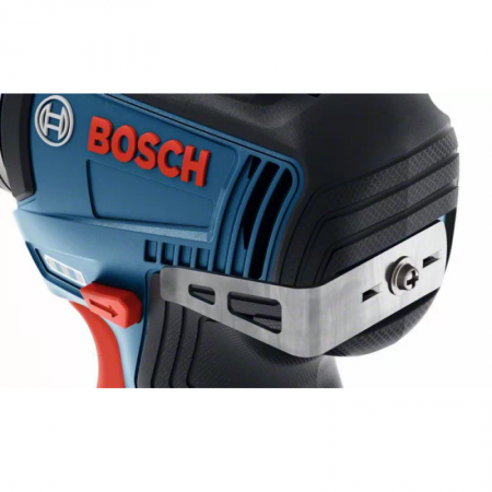Akumuliatorinis suktuvas-gręžtuvas BOSCH GSR 12V-35 2x3,0Ah-Akumuliatoriniai suktuvai/gręžtuvai-Akumuliatoriniai suktuvai, gręžt