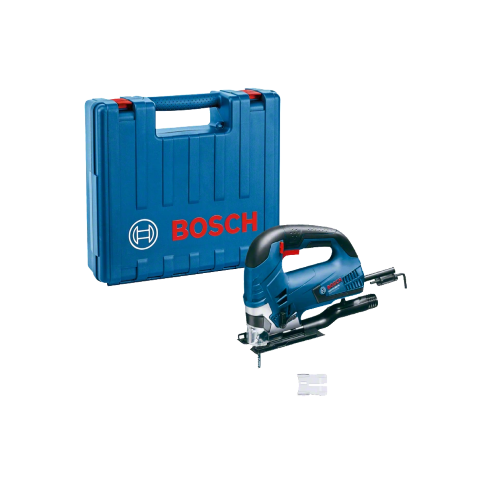 Siaurapjūklis BOSCH GST 90 BE-Pjovimo įrankiai-Elektriniai įrankiai-Bosch-irankiai-darbui