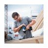 Akumuliatorinis smūginis veržliasukis BOSCH Biturbo GDS 18V-1000 LB Solo-Akumuliatoriniai smūginiai veržliasukiai-Akumuliatorini