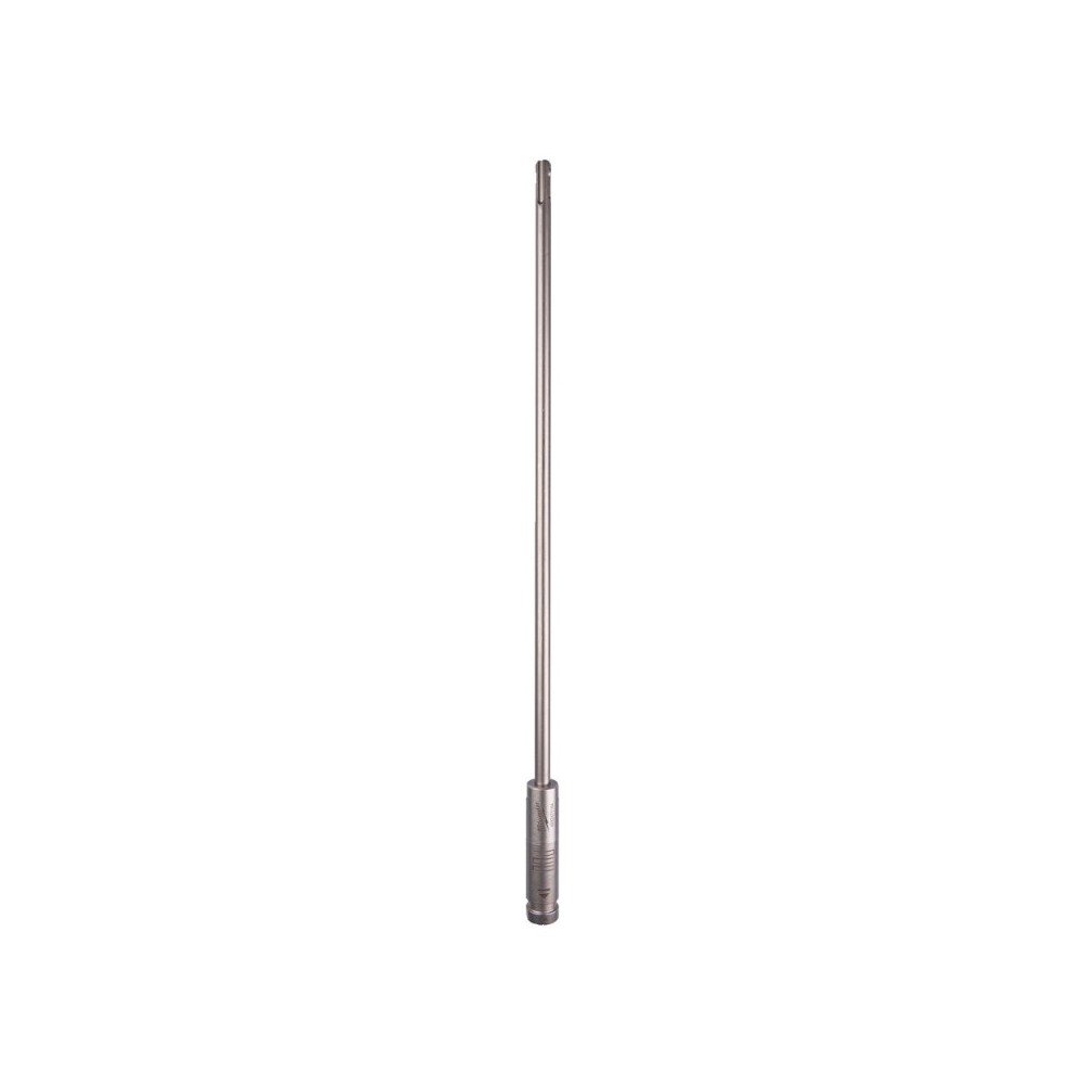 Prailginimas MILWAUKEE SDS+ 450mm-Grąžtai SDS PLUS-Betono grąžtai, frezos-Milwaukee Accessories-irankiai-darbui Prailginimas MILWAUKEE SDS+ 450mm-Grąžtai SDS PLUS-Betono grąžtai, frezos-Milwaukee Accessories-irankiai-darbui