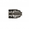 Griebtuvas MILWAUKEE M18 CHX-Griebtuvai-Dalys įrankiams-Milwaukee-irankiai-darbui