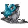 Akumuliatorinis diskinis pjūklas MAKITA HS009GZ 40V MAX XGT-Akumuliatoriniai pjovimo įrankiai-Akumuliatoriniai įrankiai-Makita-i