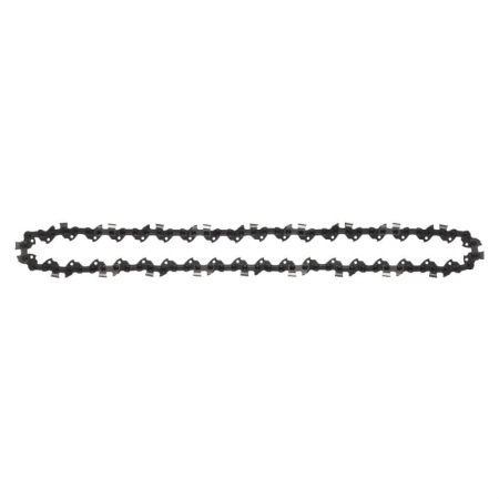 Pjūklo grandinė MILWAUKEE P1 3/8, 1,1mm, 152mm-Sodo technikos priedai-Sodo technika-Milwaukee Accessories-irankiai-darbui