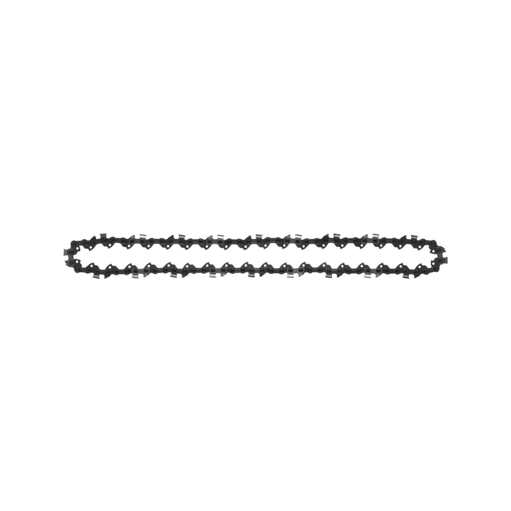 Pjūklo grandinė MILWAUKEE P1 3/8, 1,1mm, 152mm-Sodo technikos priedai-Sodo technika-Milwaukee Accessories-irankiai-darbui
