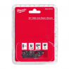 Pjūklo grandinė MILWAUKEE P1 3/8, 1,1mm, 152mm-Sodo technikos priedai-Sodo technika-Milwaukee Accessories-irankiai-darbui